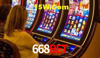 Segurança 2FA 668Bet