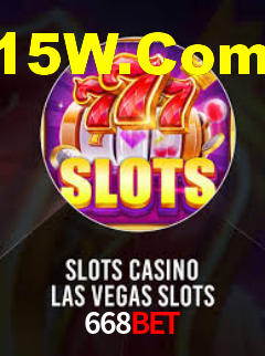 668Bet App