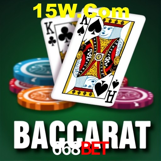 668Bet Brasília - Crash Guide