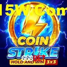 Crash Games Statistics 668Bet