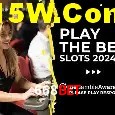 668Bet Slot - 320+ Caça-Níqueis Premium