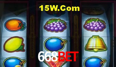 668Bet Belo Horizonte - Winners