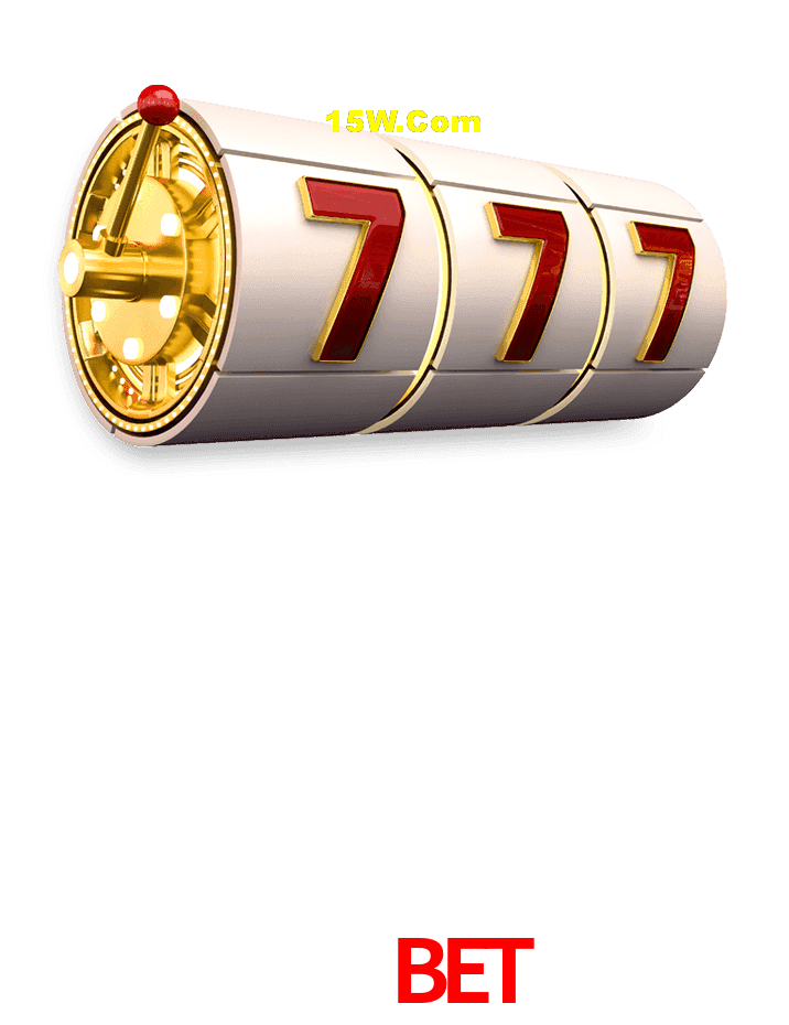 2FA Security 668Bet