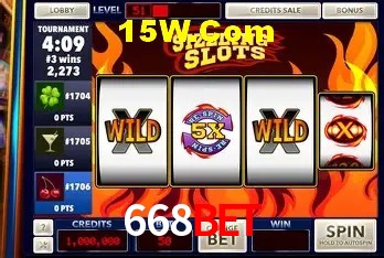 668Bet Fortaleza - Reviews