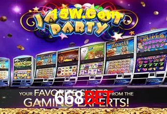 668Bet Entrar - Login Seguro Certificado