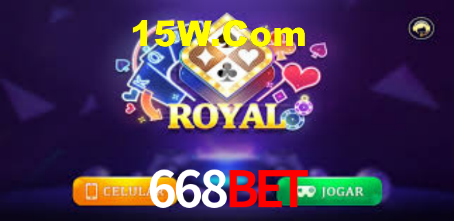 668Bet App - Aplicativo Móvel Oficial