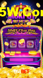 668Bet