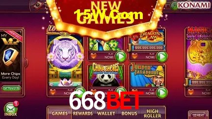 668Bet - Customer Support
