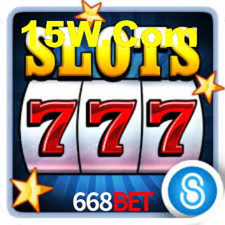 668Bet - App Features