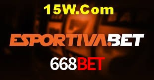 Player Reviews 668Bet