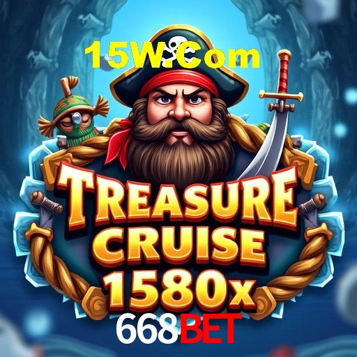Estatísticas Crash Games 668Bet