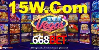 Aviator Game 668Bet