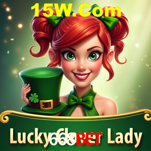 Casino Ao Vivo 668Bet