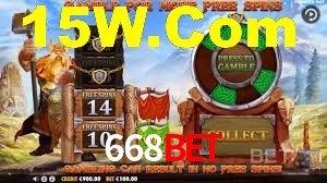 Basketball Betting 668Bet