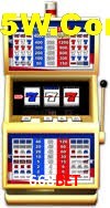 Live Casino 668Bet