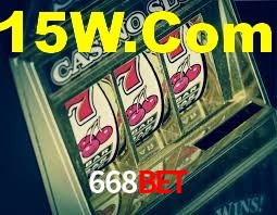 Tournaments 668Bet
