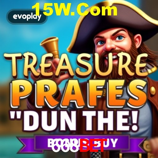 668Bet Bônus - Pacote R$5.000 + VIP