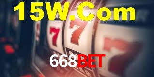 Statistics 668Bet
