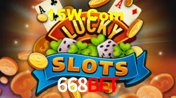 668Bet - App Compatibility