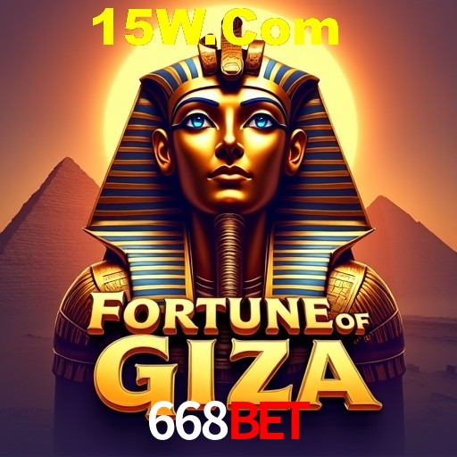 668Bet Rio de Janeiro - Bonus Terms