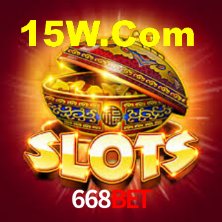 668Bet,668Bet App