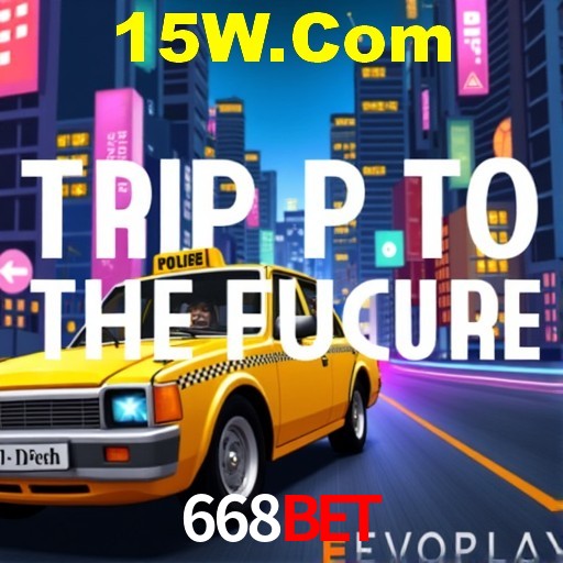 Programa VIP 668Bet