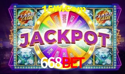 668Bet - Winners Celebration