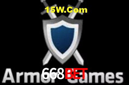 668Bet Fortaleza - Sports Winners
