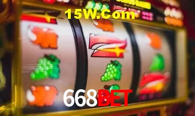 668Bet São Paulo - Hot Promos