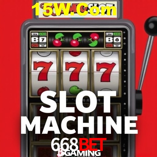 Descubra o Mundo do Cassino Online com 668Bet