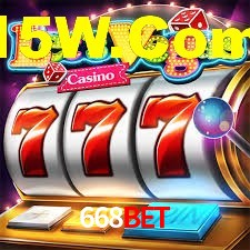 Crash Games Strategies 668Bet