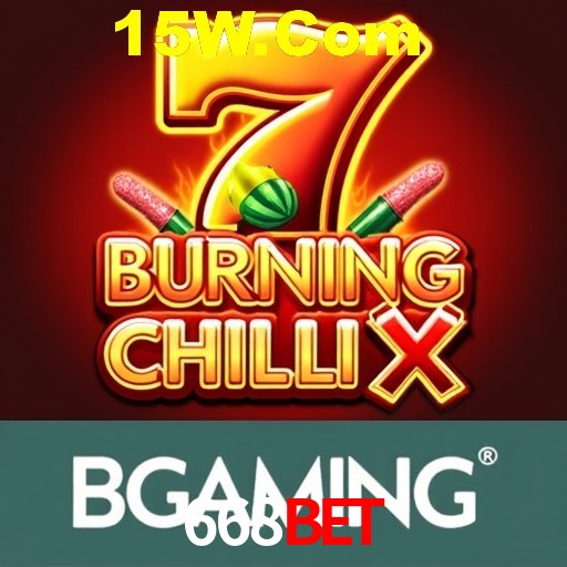 Descubra o Mundo do Cassino Online com 668Bet