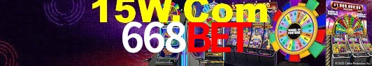 Experiência VIP 668Bet