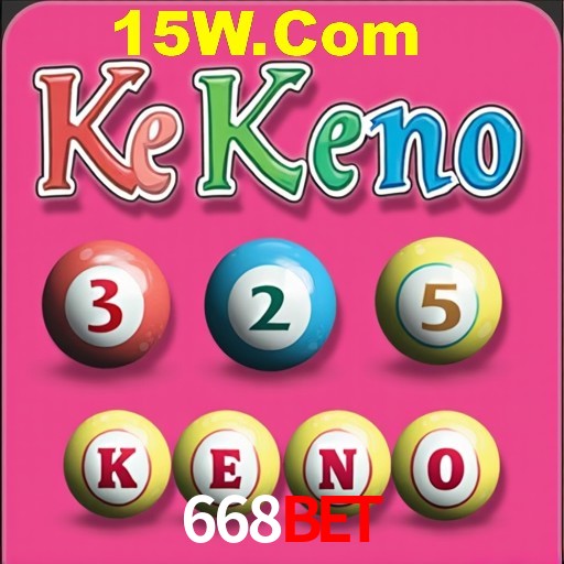 API Integration 668Bet
