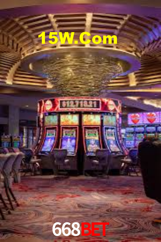 668Bet,668Bet App