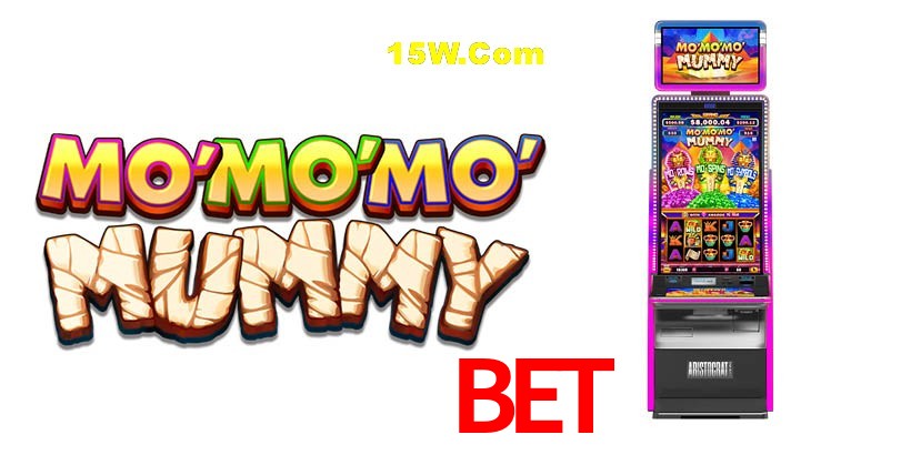 Quick Registration 668Bet