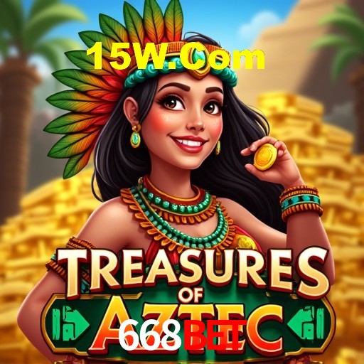 Estatísticas do Jogo 668Bet