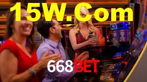 Instant EasyPaisa 668Bet