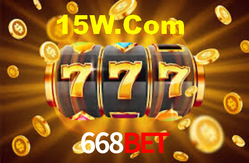 668Bet - App Performance