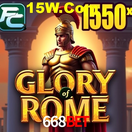 668Bet Salvador - Bonus Stats