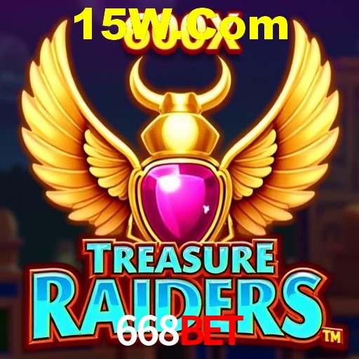 Casino VIP 668Bet