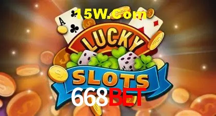 668Bet Curitiba - Statistics