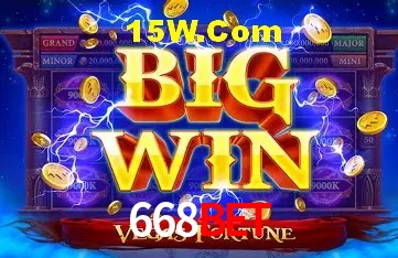 668Bet São Paulo - Jogo Providers