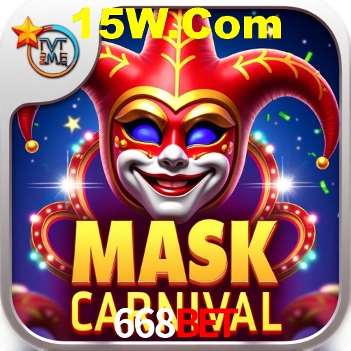 Jogo Aviator 668Bet