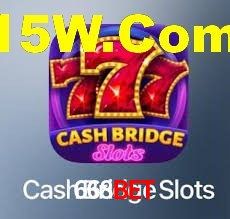 Programa VIP 668Bet