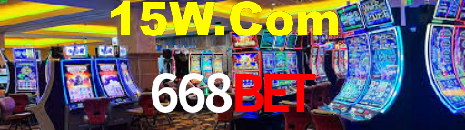 668Bet App
